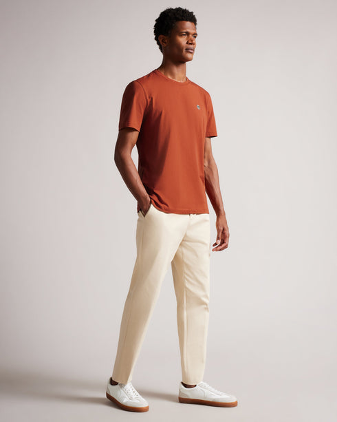 <P>Ss T-Shirt</P>